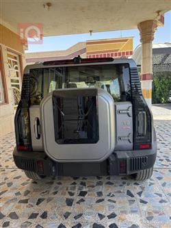 جيتور T2